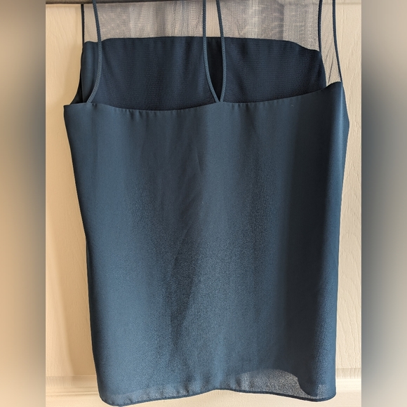 Babaton Lionel Blouse - xs - Picture 3 of 5